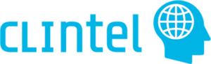 Clintel-Climate-Intelligens-Logo-250