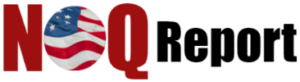 NOQ-Report-Logo-Transparent2