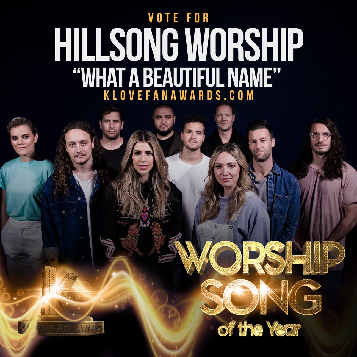 Hillsong United ✦ Amazing Grace '' Broken Vessels ''