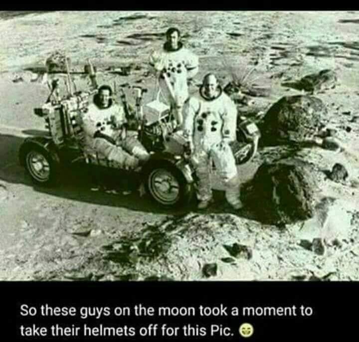 maan hoax