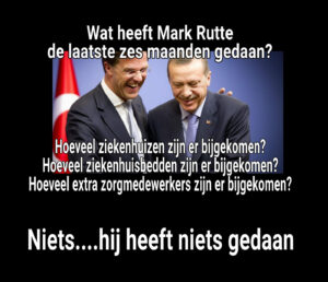 rutte-misdaden-zorg