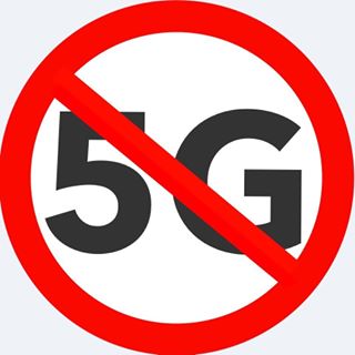 stop 5g