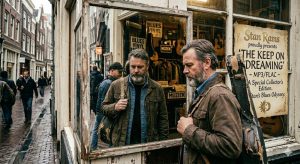 My Best Friend - Keep on Dreaming MP3 by Stan Rams