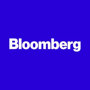 Bloomberg Globalist News Terminated