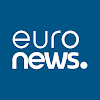 Euronews English live