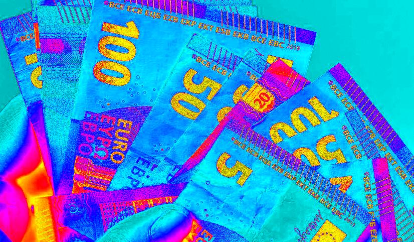 cash art stan rams 