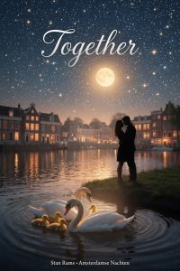 Together  - 1 - Amsterdam Nights MP3