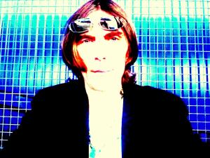 Stan-Rams-BLue-Print