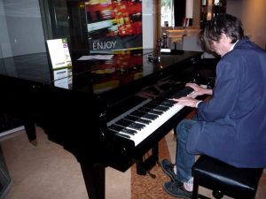 Stan-Rams-Krasnapolsaki-Hotel-Piano-Amsterdam-maart-2010