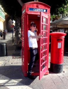 Stan-Rams-Phone-New-Castle (1)