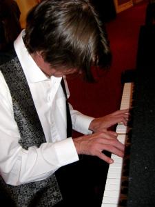 Stan-Rams-Piano-Hotel-Eden-Amsterdam-2015