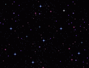 Starshine - Stan Rams - Welcome Theme  MP3